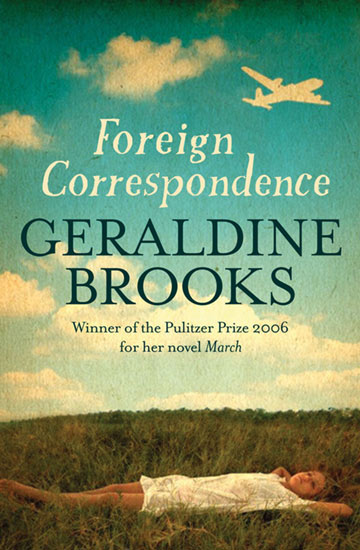 Books By Geraldine Brooks Geraldine Brooks Official Author Website 