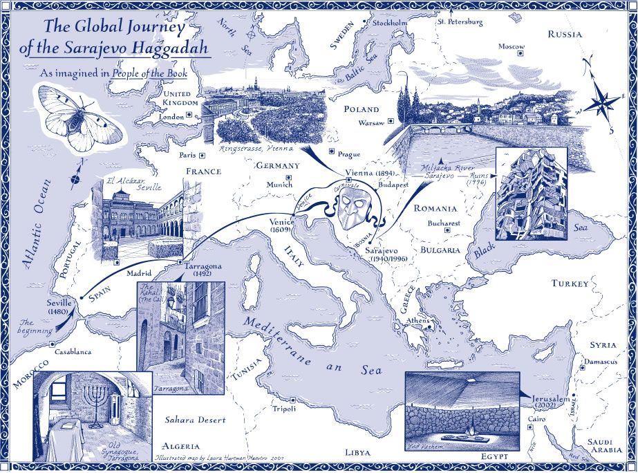 people-of-the-book-map
