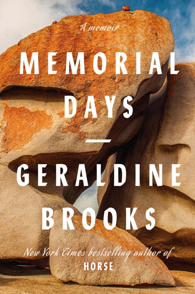 memorial-days-geraldine-brooks